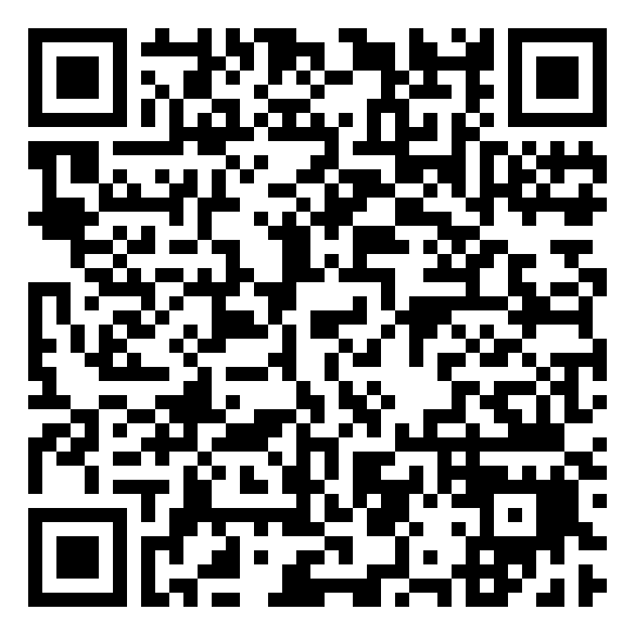 kod QR z danymi kontaktowymi 54126103200000