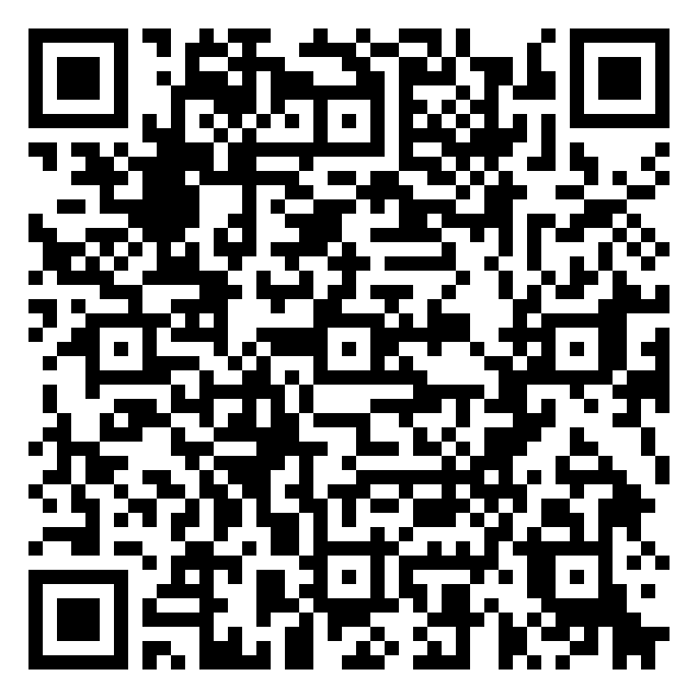 M.A.L. Krzysztof Niewadzisz kod QR z danymi kontaktowymi kod QR z danymi kontaktowymi 67240377200000
