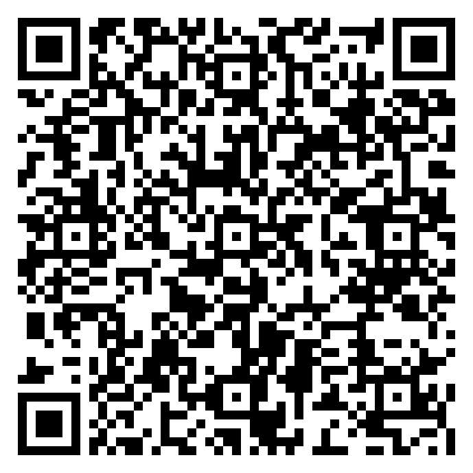 kod QR z danymi kontaktowymi 30224512700000