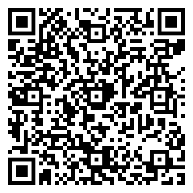 kod QR z danymi kontaktowymi 52188780100000