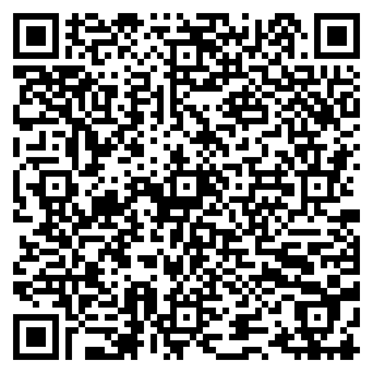 kod QR z danymi kontaktowymi 38854601400000
