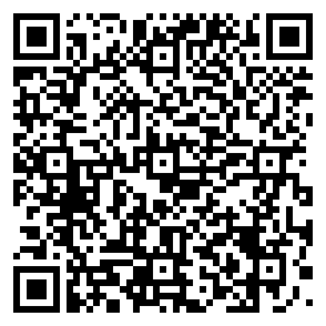 kod QR z danymi kontaktowymi 54056618900000