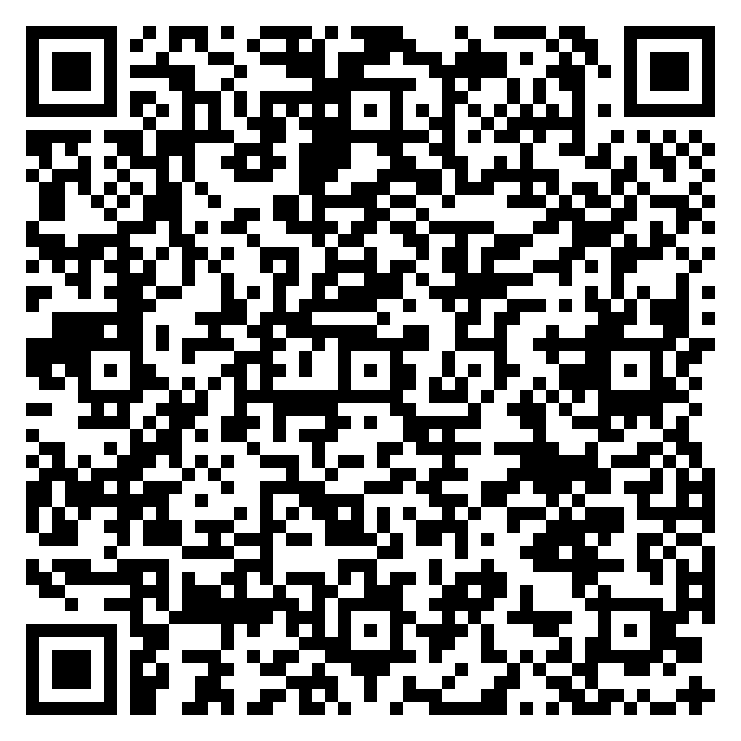 kod QR z danymi kontaktowymi 22013444000000