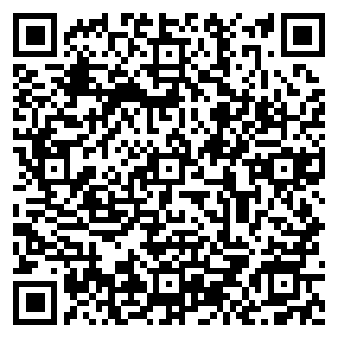 kod QR z danymi kontaktowymi 01582215300000
