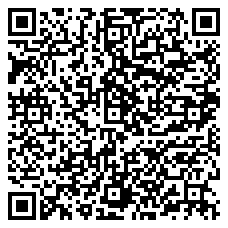 kod QR z danymi kontaktowymi 47233462300000