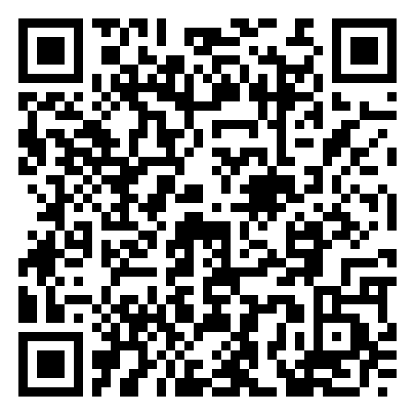 kod QR z danymi kontaktowymi 36509739900000