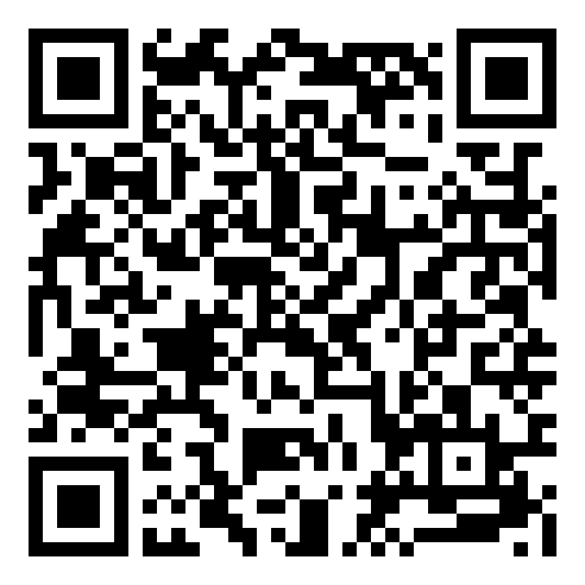 kod QR z danymi kontaktowymi 52390950100000