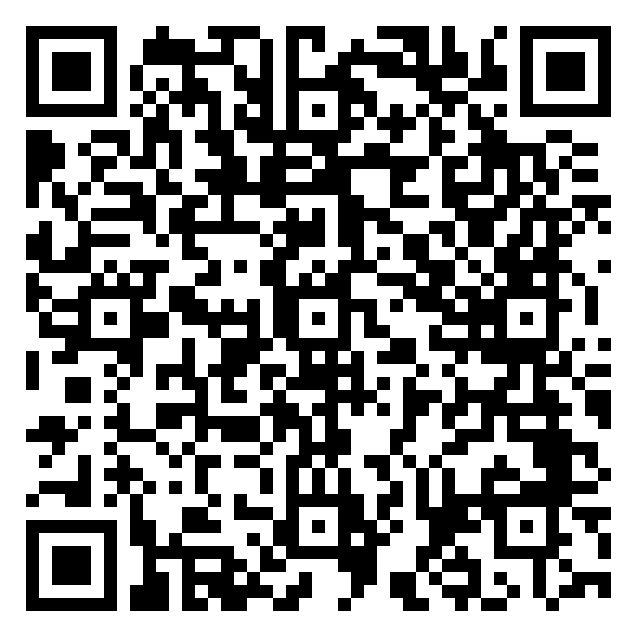 kod QR z danymi kontaktowymi 12250292200000