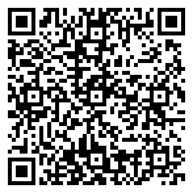 kod QR z danymi kontaktowymi 49282039000000