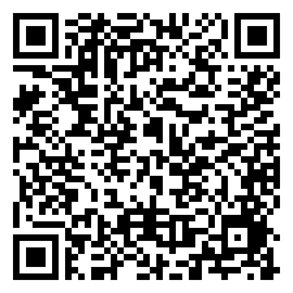 kod QR z danymi kontaktowymi 32121189500000