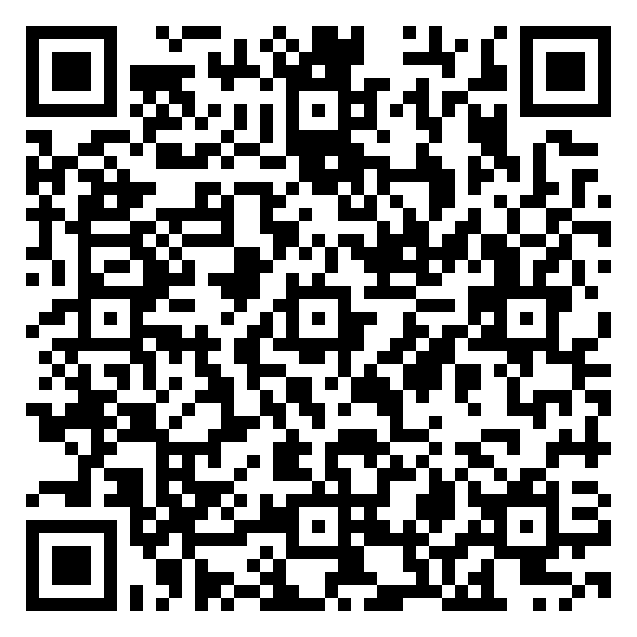 kod QR z danymi kontaktowymi 12023231200000