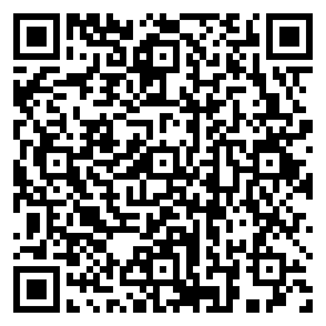 kod QR z danymi kontaktowymi 36652054600000