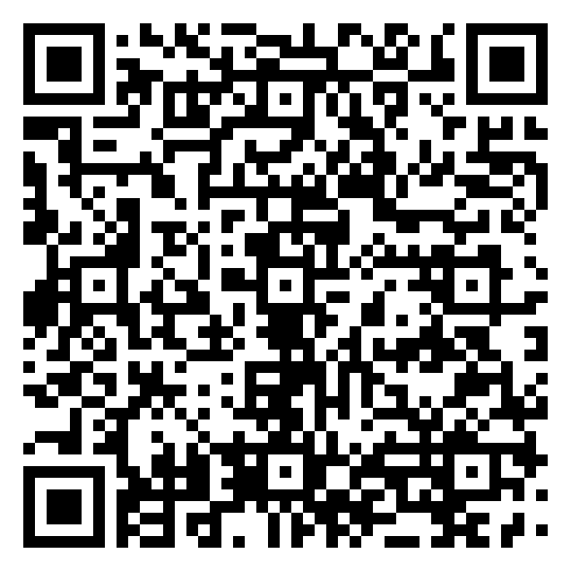 kod QR z danymi kontaktowymi 52904065900000