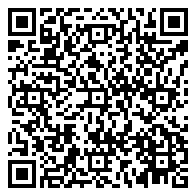 kod QR z danymi kontaktowymi 52356267000000