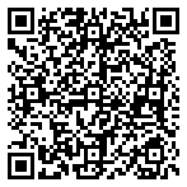 kod QR z danymi kontaktowymi 38205069000000