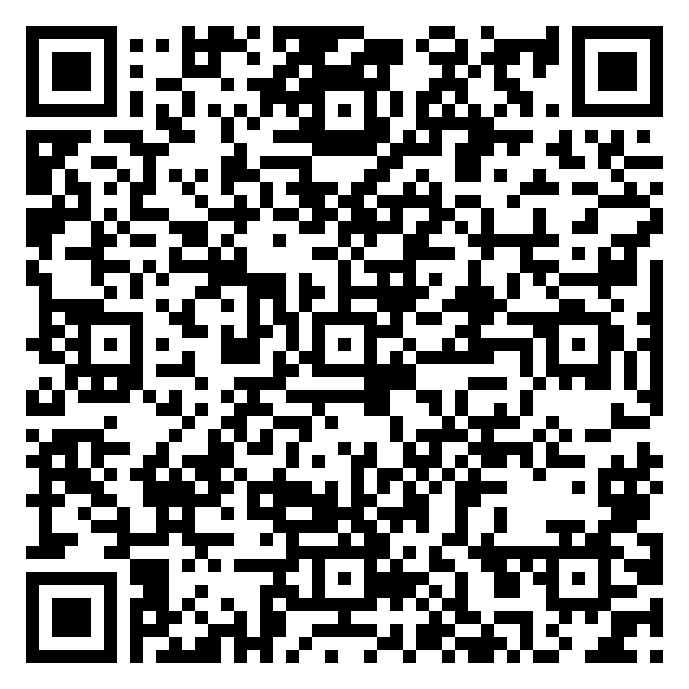 kod QR z danymi kontaktowymi 30202228400000