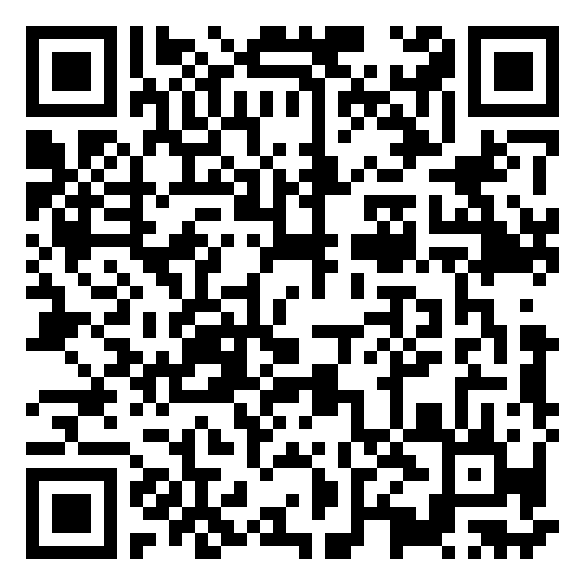 kod QR z danymi kontaktowymi 54078200700000