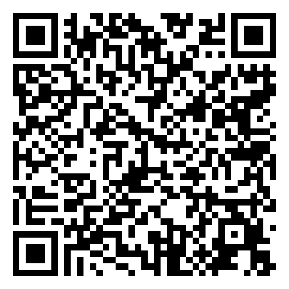 kod QR z danymi kontaktowymi 36194540700000
