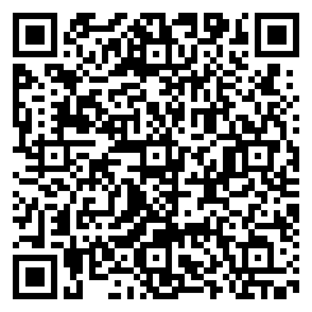 kod QR z danymi kontaktowymi 89109876000000