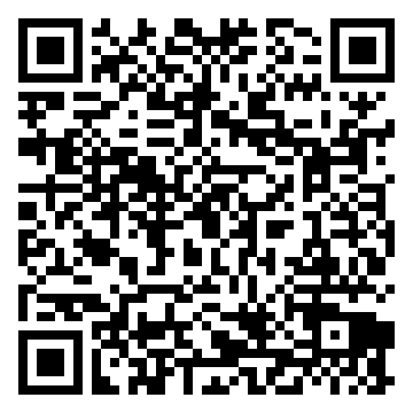kod QR z danymi kontaktowymi 54314554800000