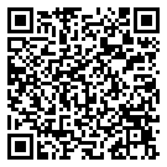 kod QR z danymi kontaktowymi 54004492400000