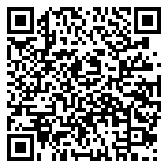 kod QR z danymi kontaktowymi 14129736700000