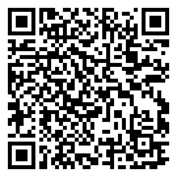 kod QR z danymi kontaktowymi 14195150700000