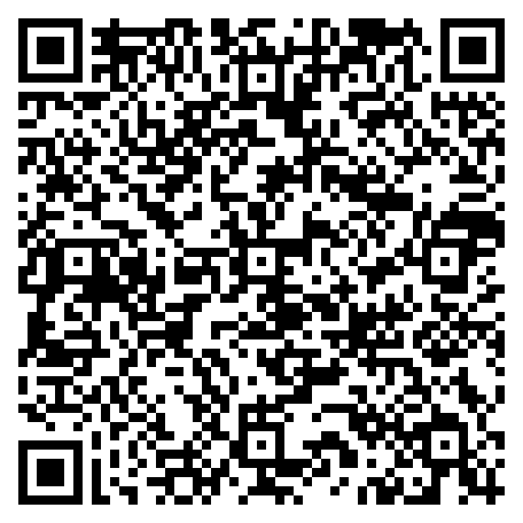 kod QR z danymi kontaktowymi 38857439300000