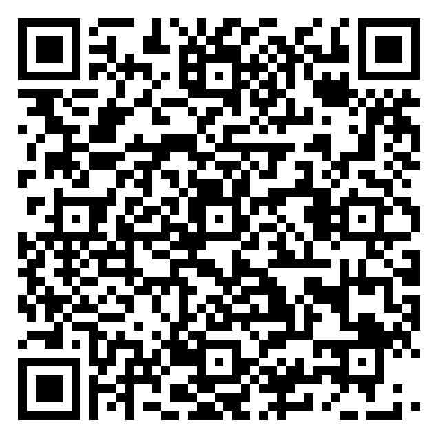 kod QR z danymi kontaktowymi 52470196100000