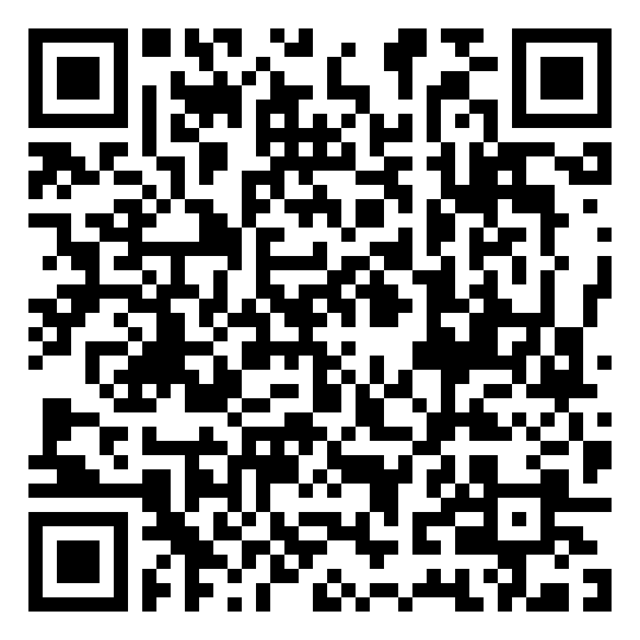 kod QR z danymi kontaktowymi 01023968000000