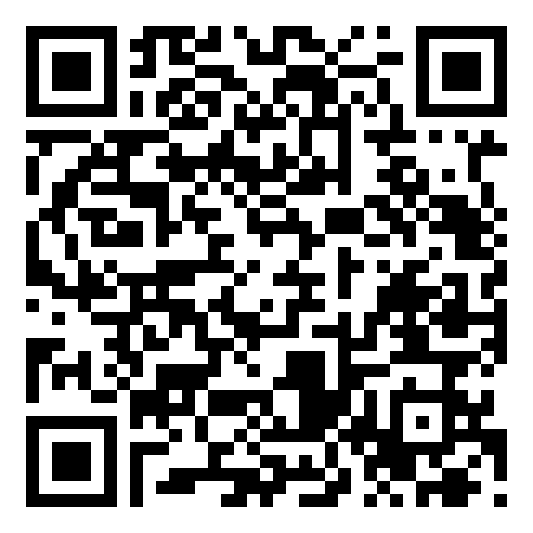 kod QR z danymi kontaktowymi 54112630500000
