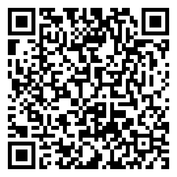 kod QR z danymi kontaktowymi 06017092000000