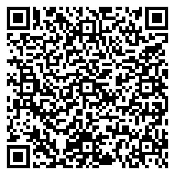 kod QR z danymi kontaktowymi 07049905400000