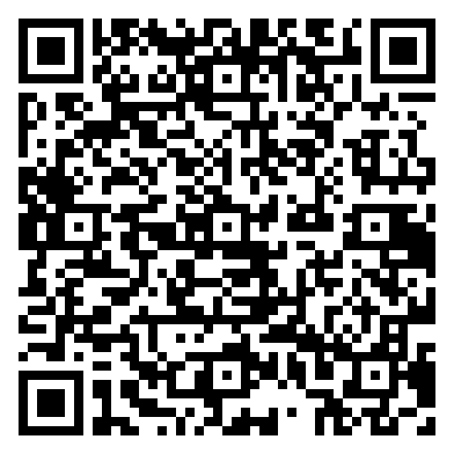 kod QR z danymi kontaktowymi 36721973100000
