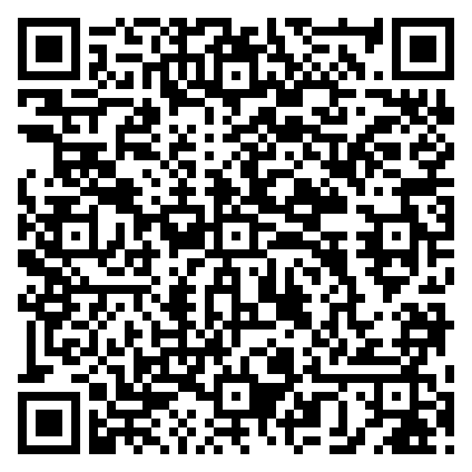 kod QR z danymi kontaktowymi 36522133300000