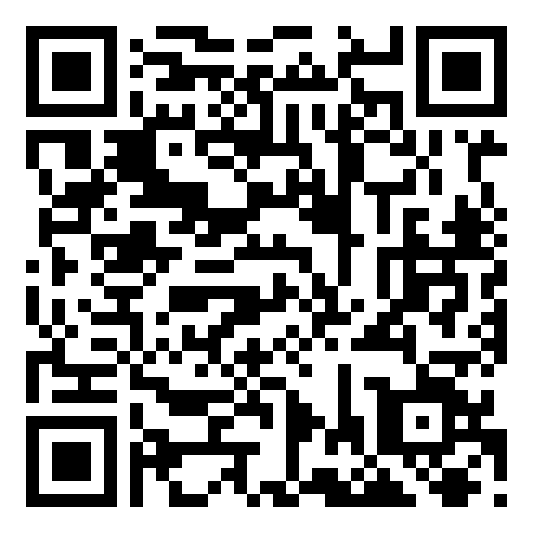 kod QR z danymi kontaktowymi 14615701000000