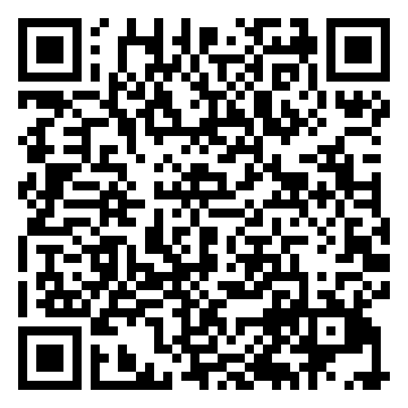 kod QR z danymi kontaktowymi 54119618000000