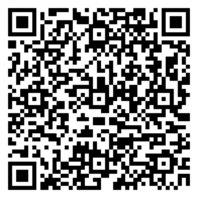 kod QR z danymi kontaktowymi 93076237100000