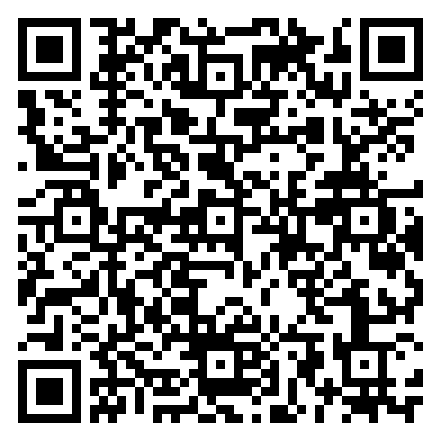 kod QR z danymi kontaktowymi 19166056700000