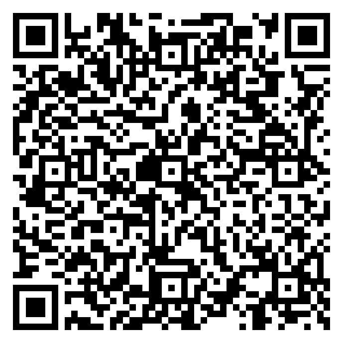 kod QR z danymi kontaktowymi 07231543700000