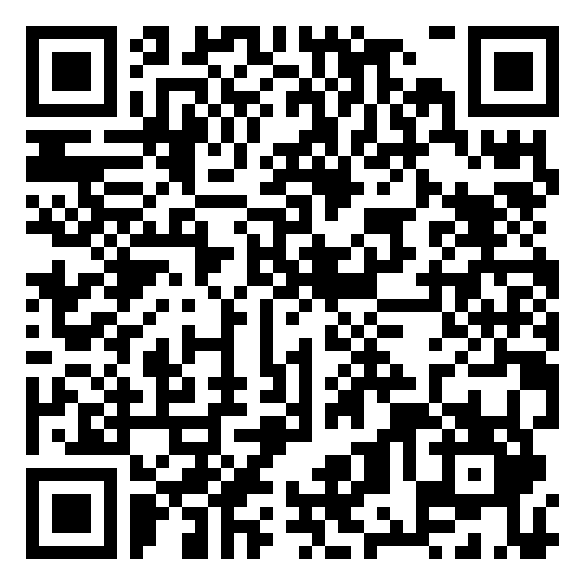 kod QR z danymi kontaktowymi 36490529400000