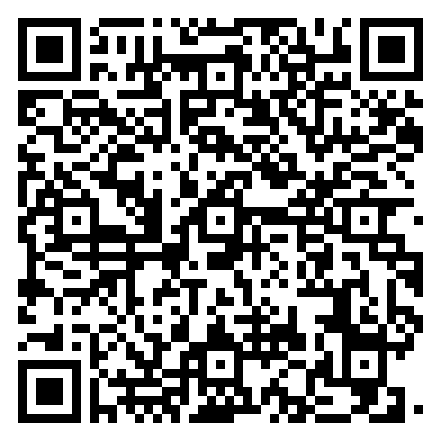 kod QR z danymi kontaktowymi 29052239200000