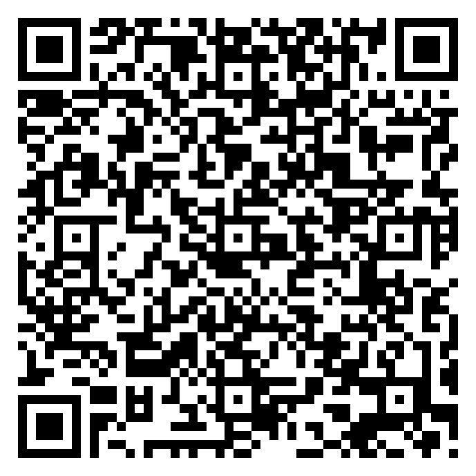 kod QR z danymi kontaktowymi 52499616900000