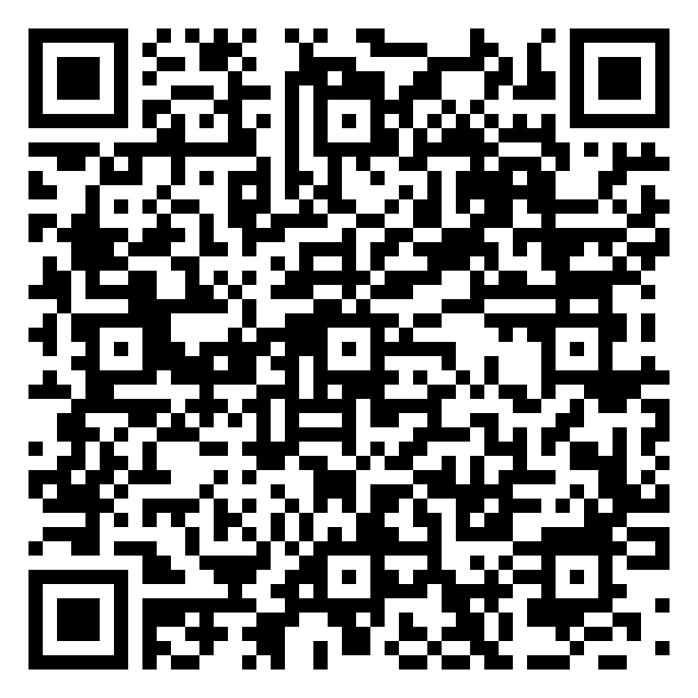 kod QR z danymi kontaktowymi 19278302000000