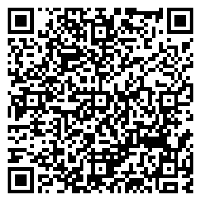kod QR z danymi kontaktowymi 54144599600000
