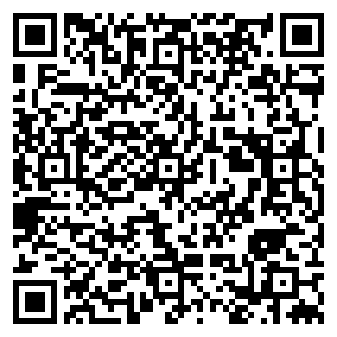 kod QR z danymi kontaktowymi 25066026300000