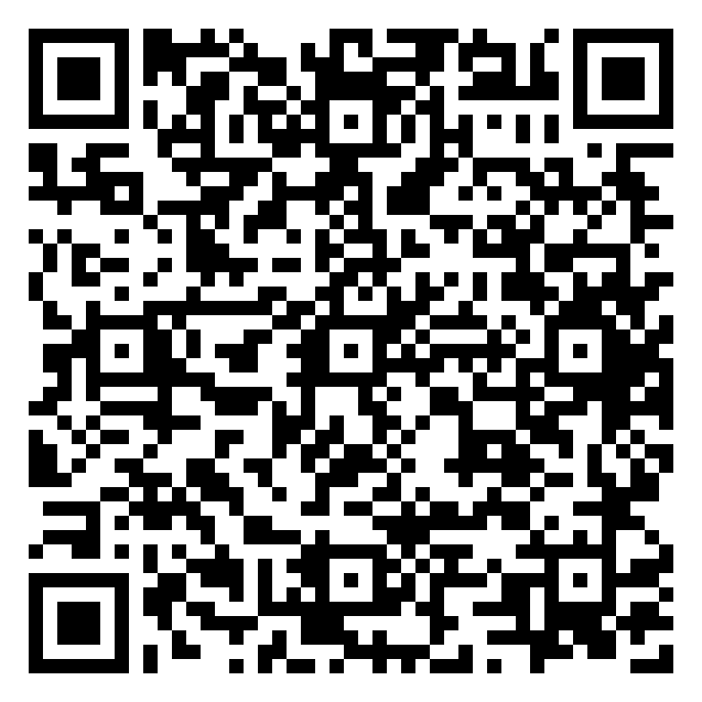kod QR z danymi kontaktowymi 14042730700000