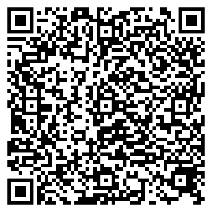 kod QR z danymi kontaktowymi 47226560300000