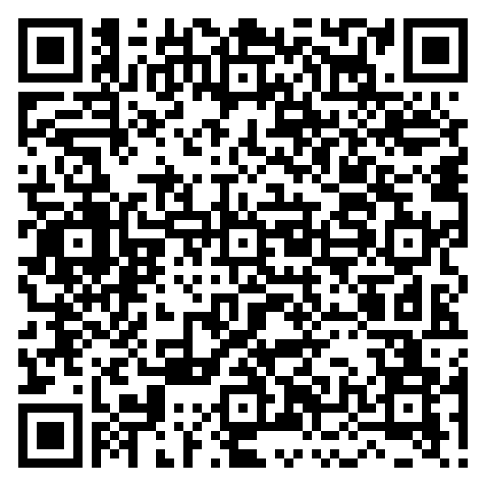 kod QR z danymi kontaktowymi 52849730000000