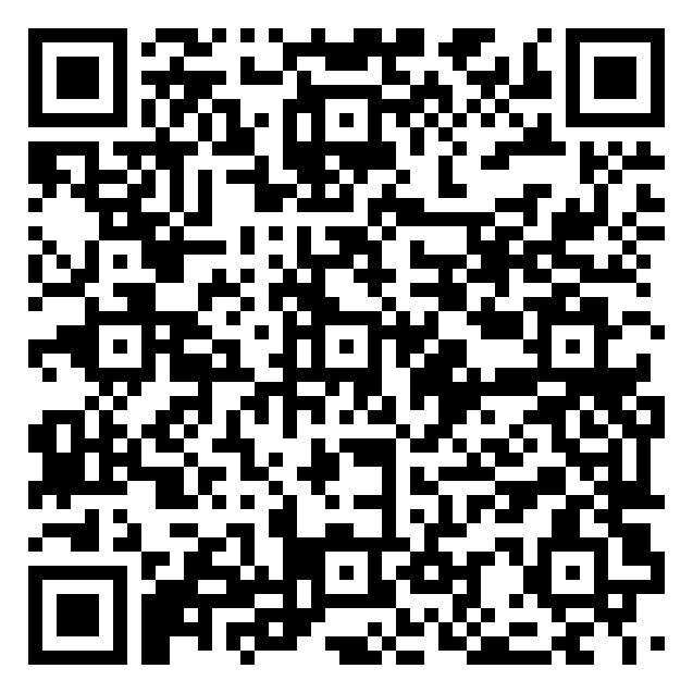 kod QR z danymi kontaktowymi 38833091700000